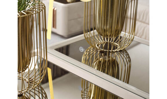 Athena Yatak Odası - 16