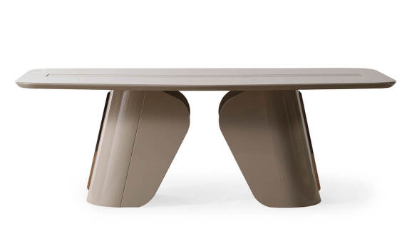 Athena Yemek Masası - 6