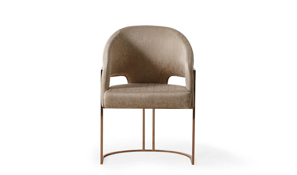 Athena Yemek Masası - 8