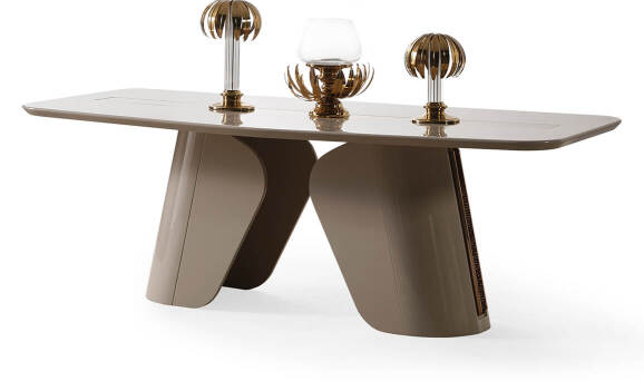 Athena Yemek Odası - 10