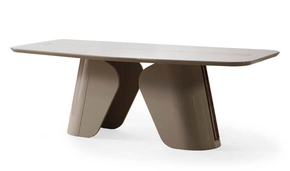 Athena Yemek Odası - 11