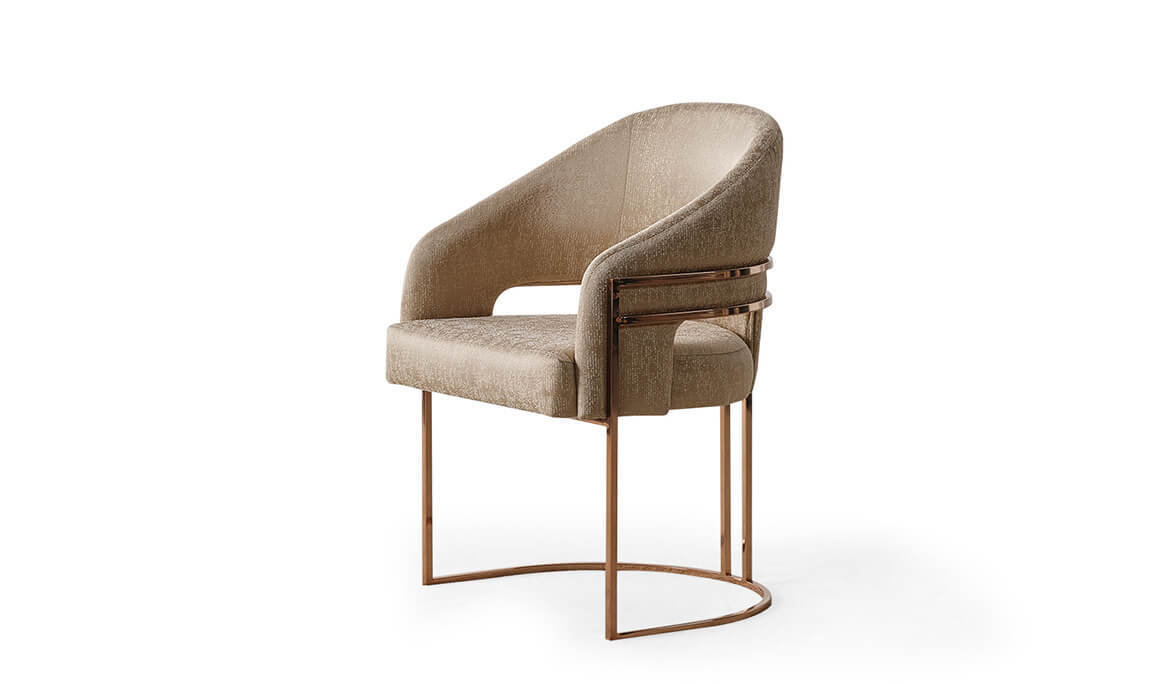 Athena Yemek Odası - 15