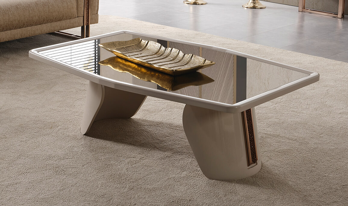 Athena Yemek Odası - 35