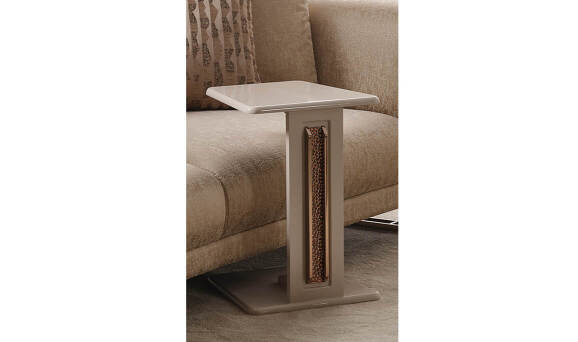 Athena Yemek Odası - 36