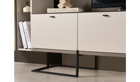 Atlas Yemek Odası - 21
