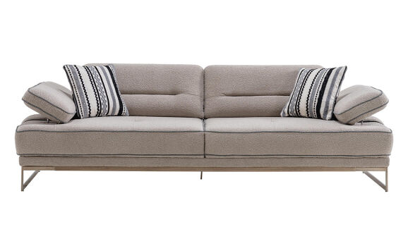 Aura Koltuk Takımı - 9