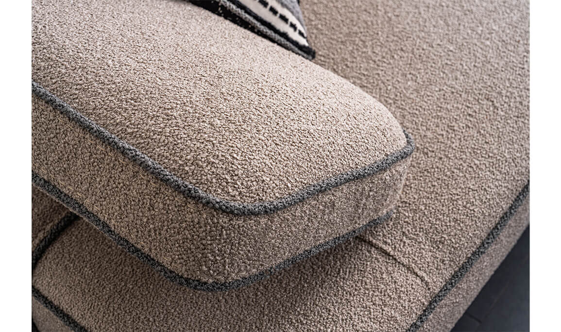 Aura Koltuk Takımı - 12