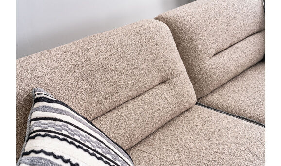 Aura Koltuk Takımı - 13