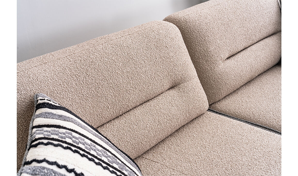 Aura Koltuk Takımı - 13