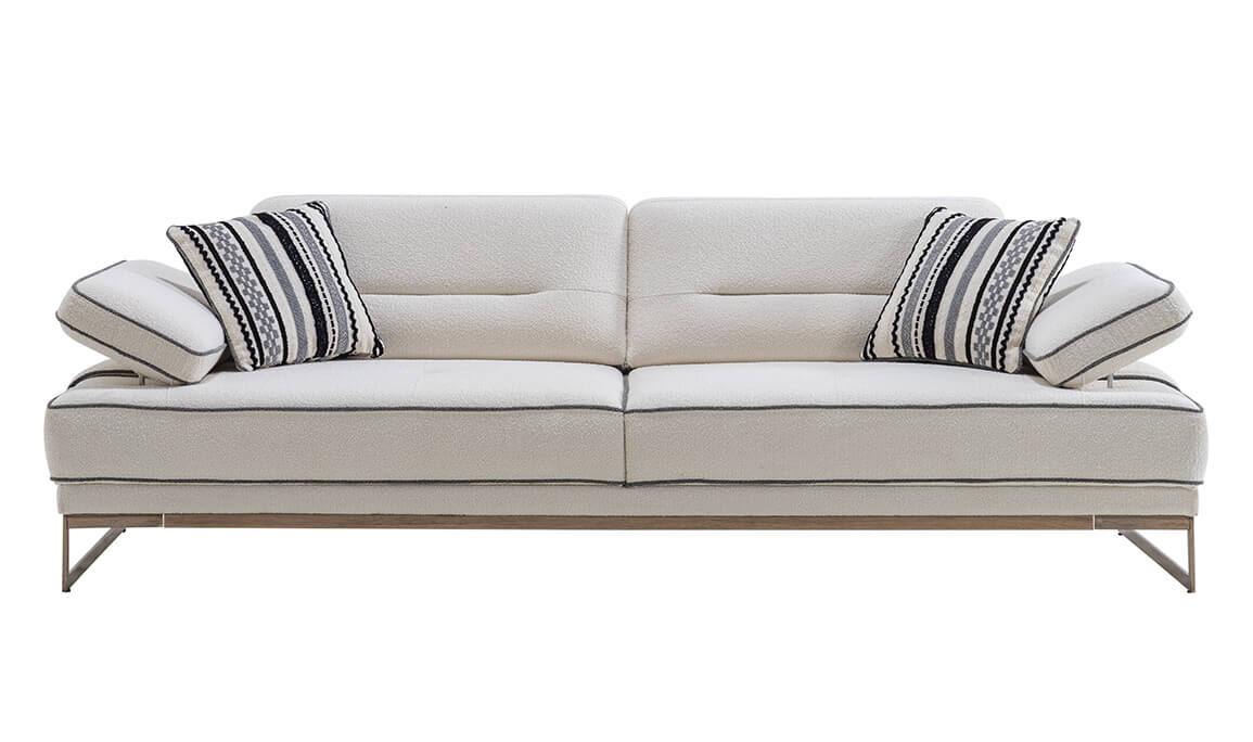 Aura Koltuk Takımı - 15