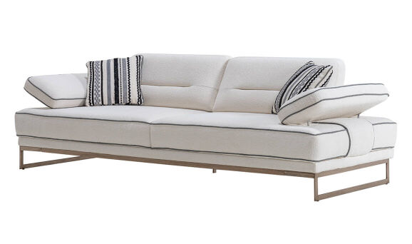 Aura Koltuk Takımı - 16