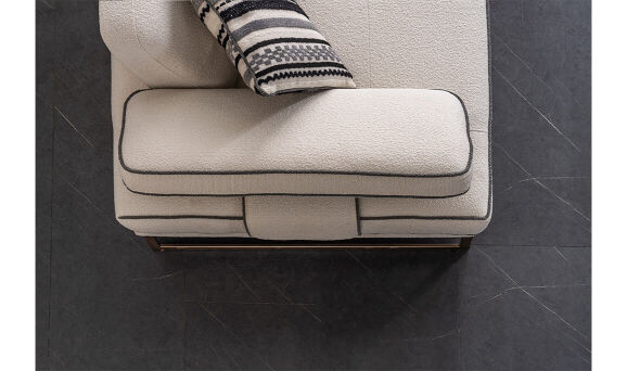 Aura Koltuk Takımı - 18