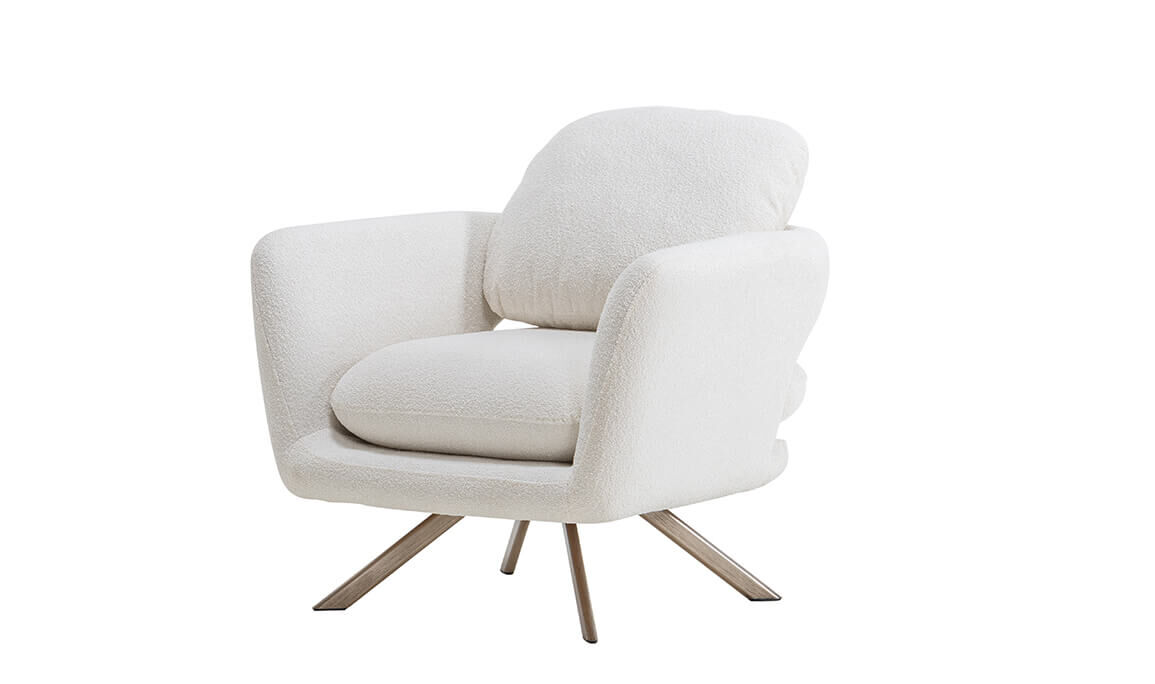 Aura Koltuk Takımı - 27