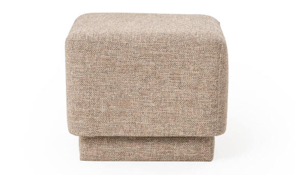 Aura Linen Koltuk Takımı - 35