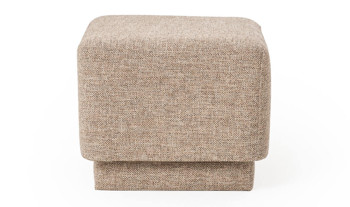 Aura Linen Koltuk Takımı - 35