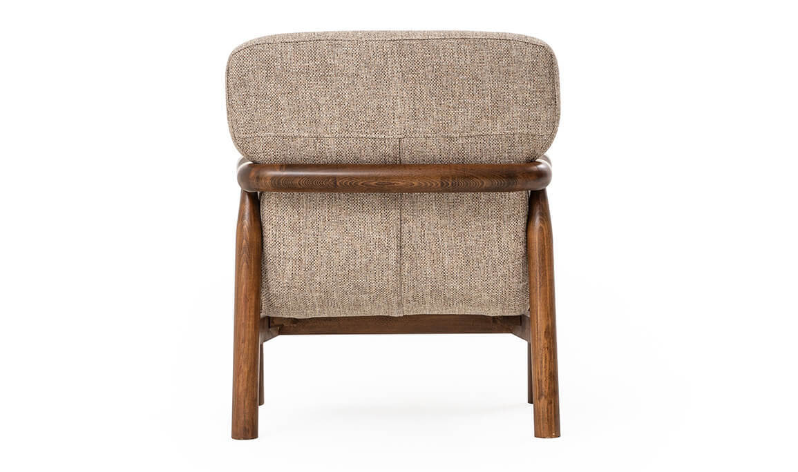 Aura Linen Koltuk Takımı - 32