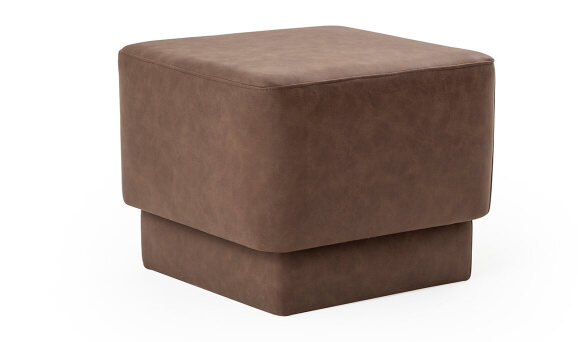 Aura Nubuk Koltuk Takımı - 27