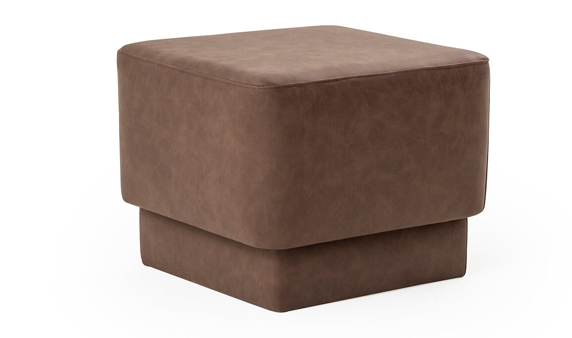 Aura Nubuk Koltuk Takımı - 27