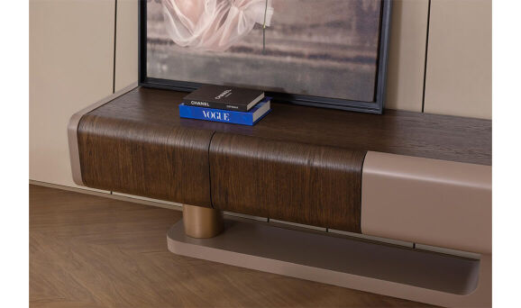 Aura Tv Ünitesi - 9