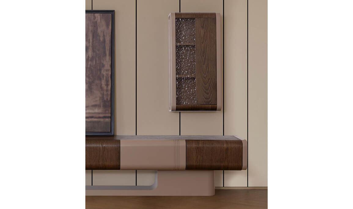 Aura Tv Ünitesi - 11