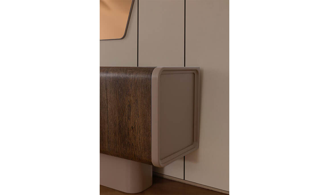 Aura Tv Ünitesi - 12