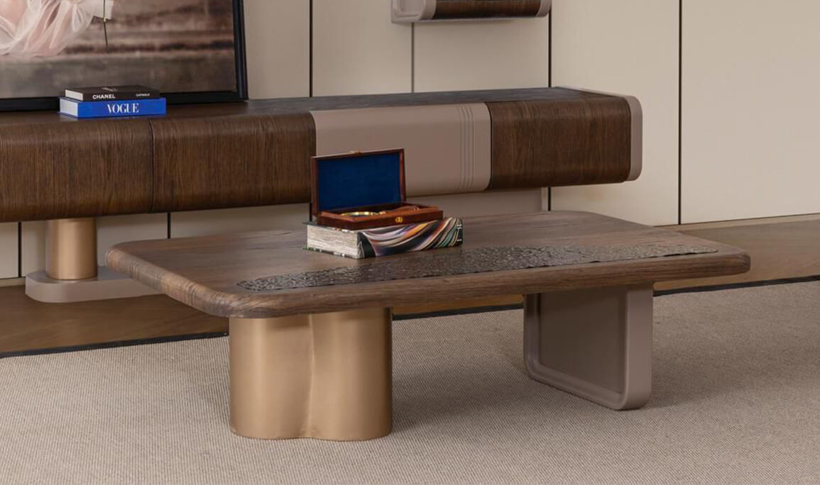 Aura Tv Ünitesi - 13