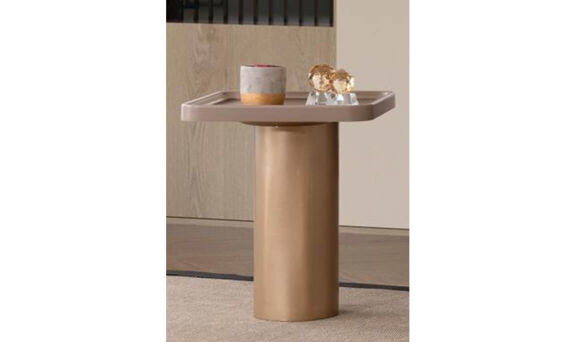 Aura Tv Ünitesi - 15