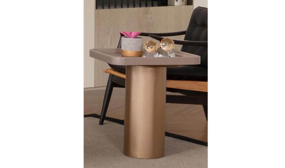 Aura Yan Sehpa - (1)