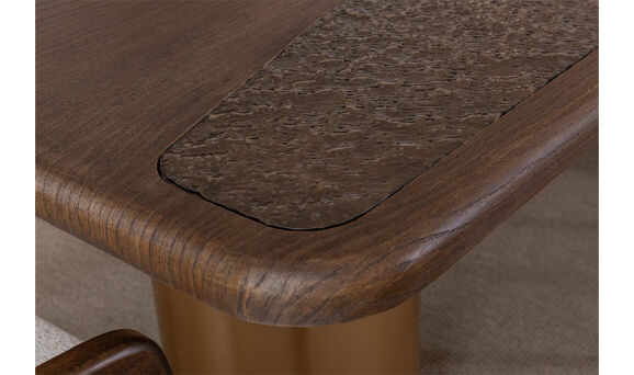 Aura Yemek Odası - 10