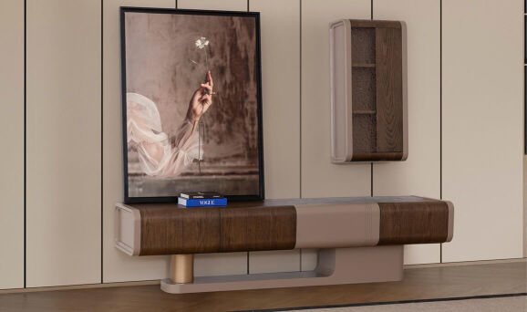 Aura Yemek Odası - 19