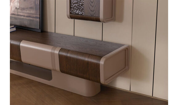 Aura Yemek Odası - 26