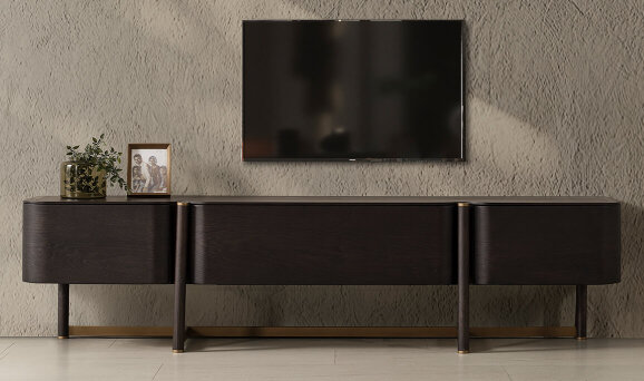 Averon Tv Ünitesi - 3