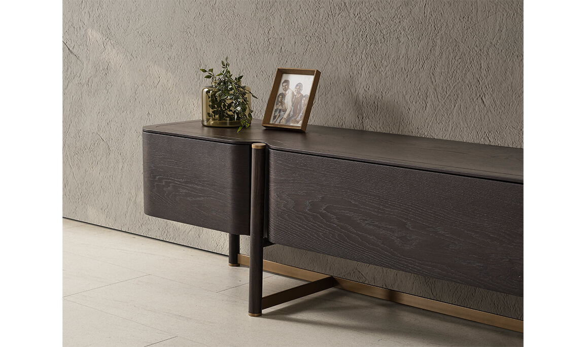 Averon Yemek Odası - 24