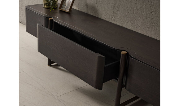 Averon Yemek Odası - 26