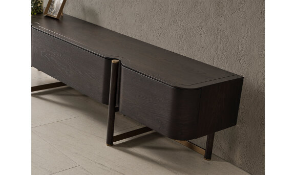 Averon Yemek Odası - 28