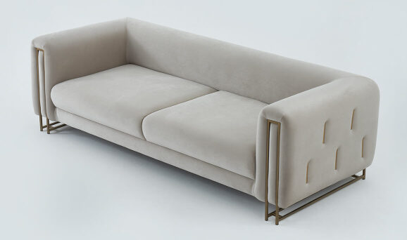 Bakü Koltuk Takımı - 11