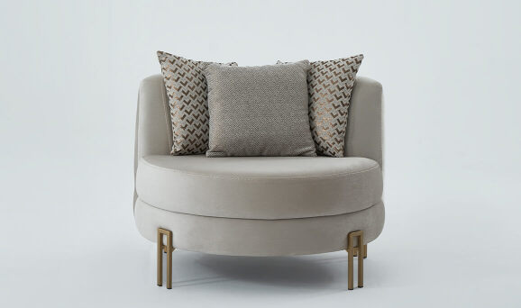 Bakü Koltuk Takımı - 15