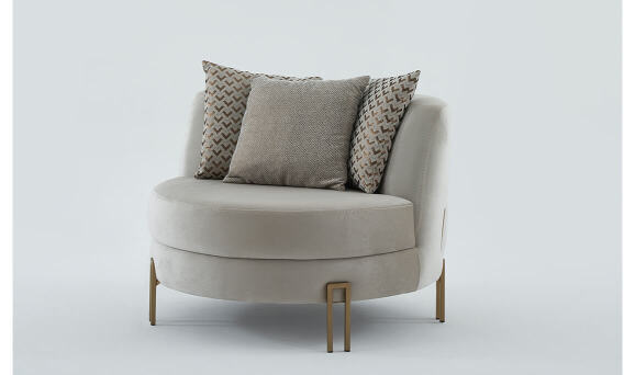 Bakü Koltuk Takımı - 17