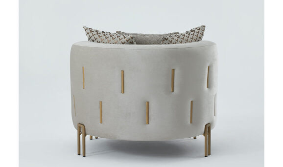 Bakü Koltuk Takımı - 19