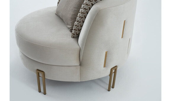 Bakü Koltuk Takımı - 20