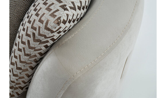 Bakü Koltuk Takımı - 22