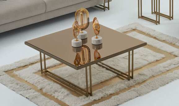 Bakü Koltuk Takımı - 24