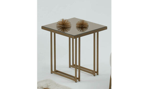 Bakü Koltuk Takımı - 25