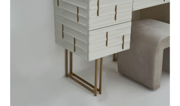 Bakü Şifonyer - 10