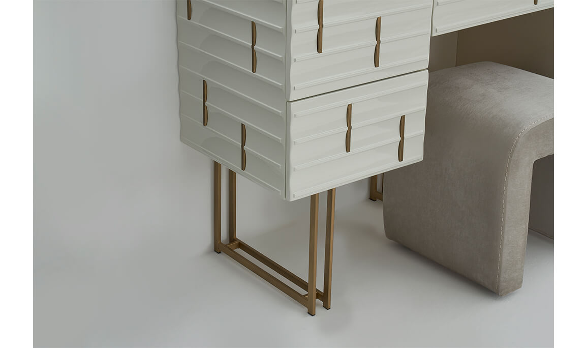 Bakü Şifonyer - 10