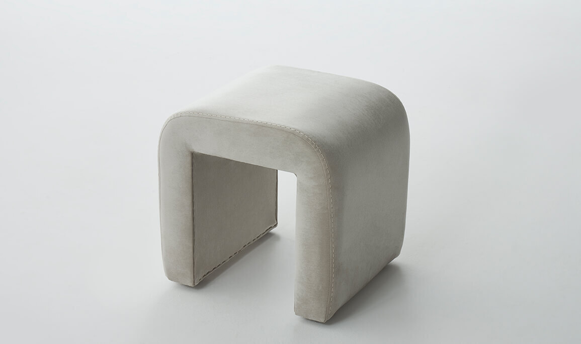 Bakü Şifonyer - 11