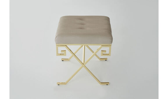 Bakü Şifonyer - 13