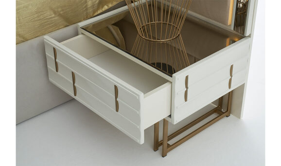 Bakü Yatak Odası - 12