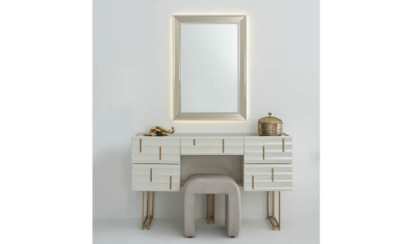 Bakü Yatak Odası - 13