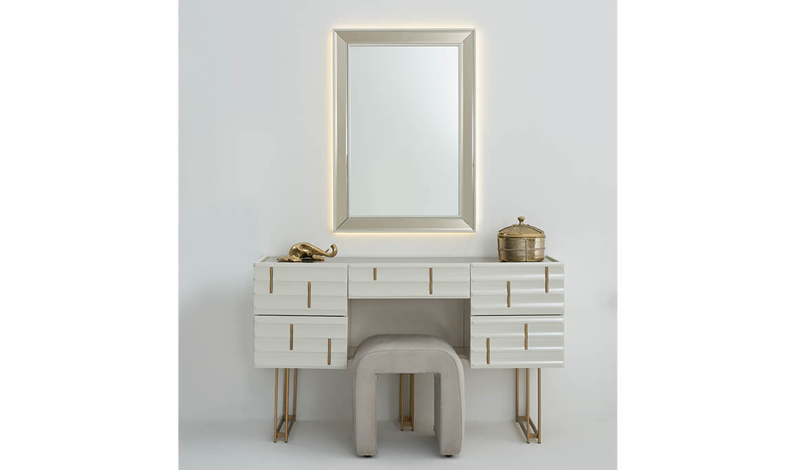 Bakü Yatak Odası - 13